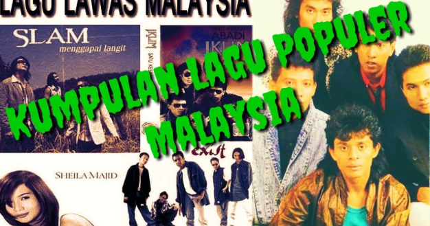 download lagu damasutra malaysia